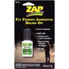 ZAP-A-Gap PT100 CA+ Brush-On 1/4oz Glue Medium Adhesive Hobby Model