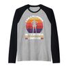 Plumber Plumbing Extra Charges Drain Surgeon Goddess Raglan Baseball Tee