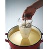 Tiger Crown Crystal Donut Maker Box 3-Pack, 205