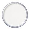 TAG Face and Body Paint - Regular White 32gm