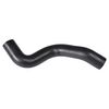 Continental 62740 Molded Radiator Hose