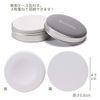 At Aroma Aroma Stone Diffuser (Mini)