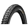 Mountain King 27.5 x 2.8 ShieldWall Folding TR + PureGrip