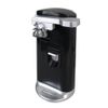 Electric Can Opener Tin Auto Multi Function Magnetic Beer Bottle Knife Sharpener (1)