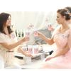 iZoeL Hen Party Mug Bride Tribe Cups FR