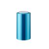 aiville eco foil blue