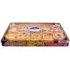 Svenhard's Swedish Bakery Variety Pack 20 ct 40 oz