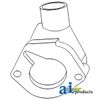 A&I - Thermostat Body Cap. Part NO: A-735312M1