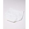 Easy Underwear, 2-piece Set (Men's), wht,