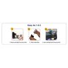 VersaInk - Universal Refill Kit (VURKUS-2163)