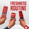 Old Spice Night Panther Deodorant Stick For Men 85ml