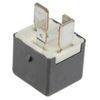 Replacement Relay Assembly Multifunction Electrical Mechanics Choice for 9008087024