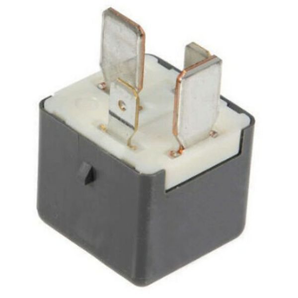 Replacement Relay Assembly Multifunction Electrical Mechanics Choice for 9008087024