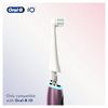 Oral-B Set of 2 iO Gentle Care Brushes