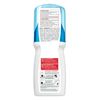 Garnier Pure Active Anti-Imperfection Exfoliant Brush - 150 ml