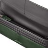 Mirashawn MSMW8RT1 EMBOSS Long Cover Wallet