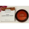 LAURA GELLER Baked Mediterranean Bronzer 0.35 oz MOROCCAN BRONZE
