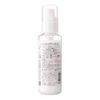 SALON STYLE Biolis Botanical Treatment Milk (Sleek Straight), 3.4 fl oz (100 ml) x 1