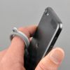 Good-L Ring Strap [Gray]