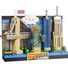 LEGO Creator New York Postcard - 40519
