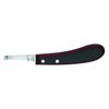 Dick Champion Expert Right Handed Hoof Knife