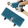 Tools For Battery Repair Replacement For Scuba Diving Computers 2PC Set