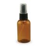 Rose Absolute Bulgaria 1/2 Oz