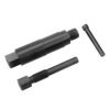 Broken Spark Plug Remover Tool Kit Extractor For Ford Triton 3Valve Engines 5.4L