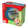 University Games , 08407 Speedy Words