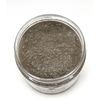 Lavender Patchouli Soft Sugar Scrub Exfoliating Body Scrub gift for her bath