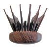Sanby Industry L-301 Hair Brush