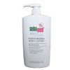 Sebamed Body Lotion750ml