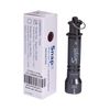 Snapit Lite Reusable Ampoule Opener, Regular - Pocket Size (SN-02R)
