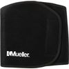 Mueller Adjustable Neoprene Thigh Support