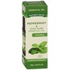 Nature's Truth Pure Essential Oil Peppermint 15 ML