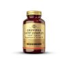 Solgar 5-HTP 100 mg 90 Vegetable Capsules