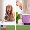 Digital Spoon Scale for Kitchen Cooking Food Weight Measuring Precise 500g/0.1g
