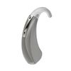 Maintenance and Care Set for Starkey BTE (Behind the Ear) Hearing Aids 
