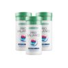 Pro Balance Tablets Set of 3