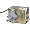 Oven Thermostat, 120 Volts, 20 Amps