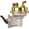 Spectra Premium SP1009MP Mechanical Fuel Pump