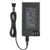 Aiphone PS-1820UL 18V DC2A POWER SUPPLY 110VAC