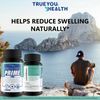 Prostate Prime Pro - Improved Formula - Our Best Prostate Support Supplement