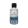 PROTOUCH FOR RAL 9001 CREAM WHITE - 30ML PAINT TOUCH UP BOTTLE