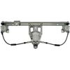 Dorman Window Regulator , PN# 740-577