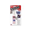 Eclectic E6000 Fabri Fuse Adhesive Glue Bonds Fabric
