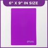 Gemini Die Cutting Machine Accessory, Purple