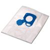 eVendix Vacuum Cleaner Bags Similar to Menalux 2112, 20 Vacuum Cleaner Bags