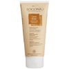 Lavaerde Patchouli Wash Cream