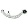 Front Lower Rearward Control Compression Arm w/ Ball Joint Passenger Side RH R
